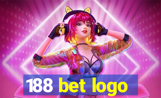 188 bet logo